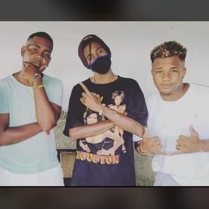 MAQUILLATE