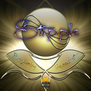 Beginning (Original Mix)