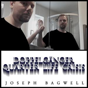 Doppelganger