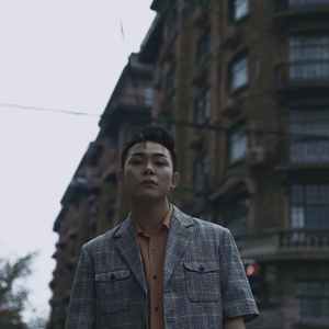 红人馆-最甜情歌(DJ)（雨7 remix）