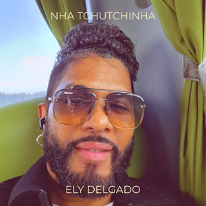 Nha Tchutchinha
