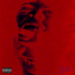 Put Me to uR friENDlist