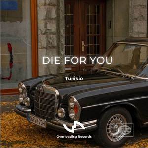 Die For You