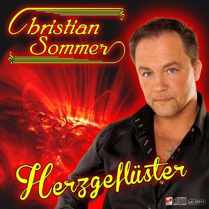 Herzgeflüster (Radiomix)