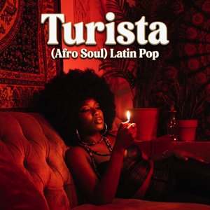 Turista