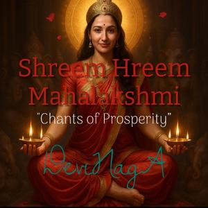 Goddess of the Golden Dawn