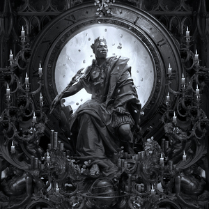 GROSLOT (feat. 13 Block & Koba LaD)