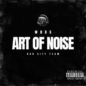 Art Of Noise