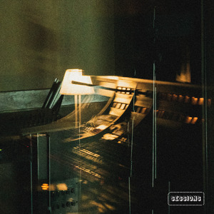 Mão na Mão (Live)