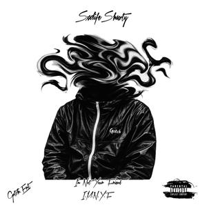 Baiza Nie (feat. Ashtrix)