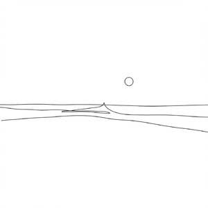 センチメンタリズムな夜 (Acoustic)