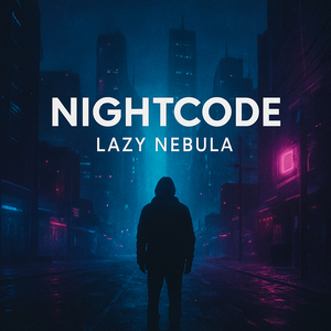 Nightcode