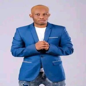 Rirhanzu Ra Yesu Album