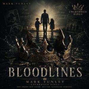 Bloodlines