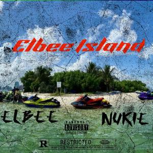 Elbee Island x Nukie