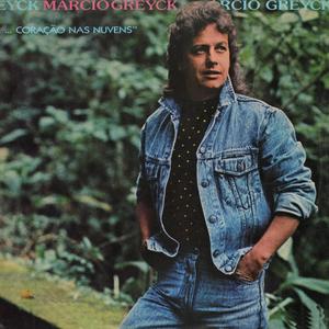 Será Que Ela Pensa Em Mim?