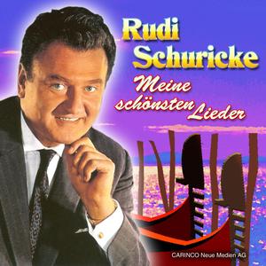 Küss Mich, Bitte Küss Mich