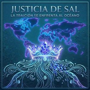 Justicia de Sal
