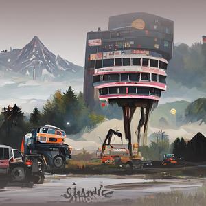 thanks give me you love