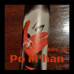 Po M'han