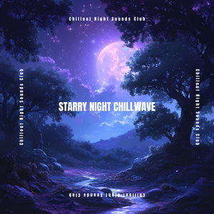 Crystal Flower (Night Noises)