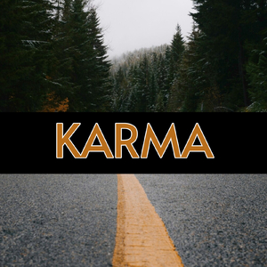 KARMA