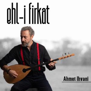 Ehl-i Firkat