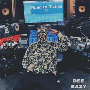 4Certain
