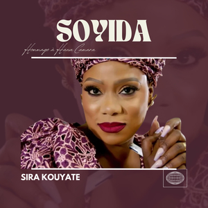 Soyida (Hommage à Hawa Camara)