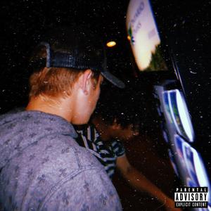 Ariba! (feat. DKWavy)