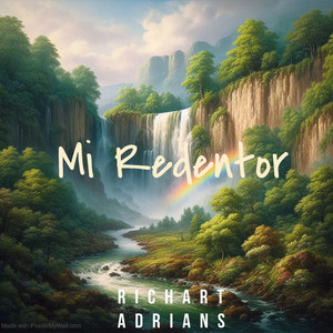 Mi Redentor