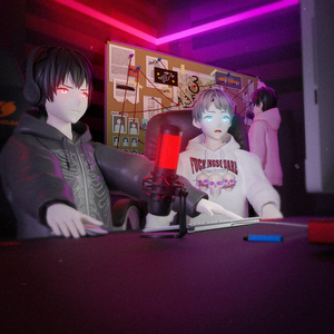 Азбука трэпа 3