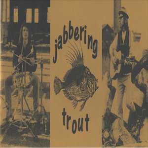 The Last American (A Trilogy): B) On Our Nation's Highways