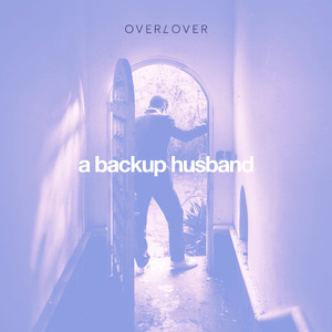 A Backup Husband