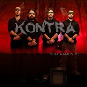 Kontrafuego