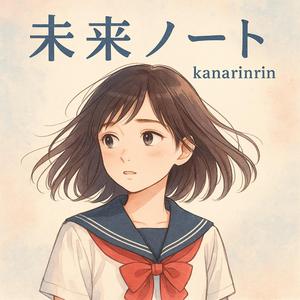 きっとまた笑える