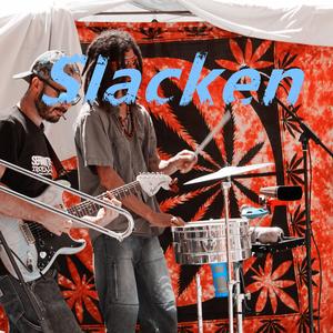 Slacken