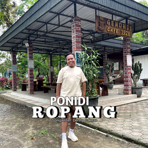 ROPANG
