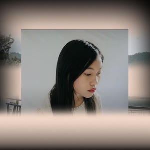 Selamat Jalan Agingku