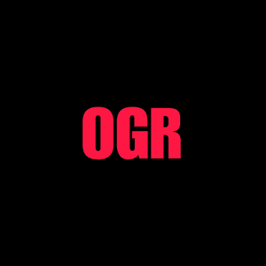 OGR (prod. by Ara5love)