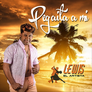 Pegaíta a Mi