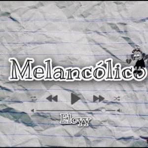 Melancólico