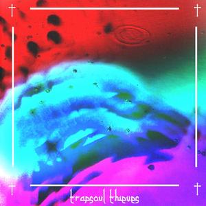 trapsoul thieves (with Loud XL & Gio Vanni)