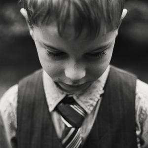 I'm so sad(feat. 小红Akane)