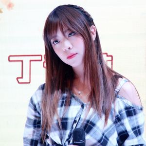 好运来 电影<羞羞得铁拳》片尾(Cover)