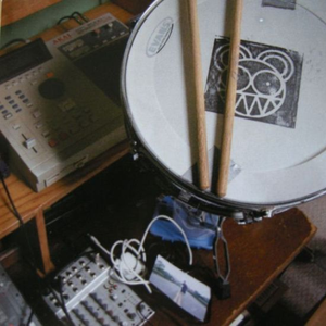 D.D.T. (PZ Paperbag Remix)