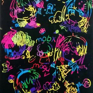 Nonsense made by Nuisance