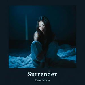 Surrender