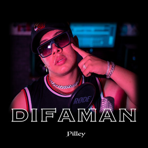 Difaman