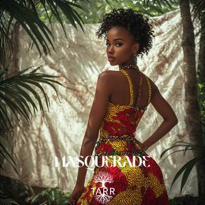 Masquerade (Original Mix)